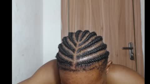 freakyslut30 online show from 03.03.25