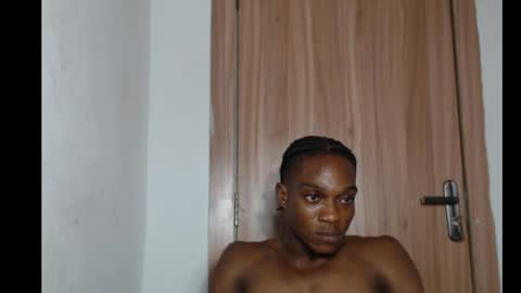 freakyslut30 online show from 03.05.25