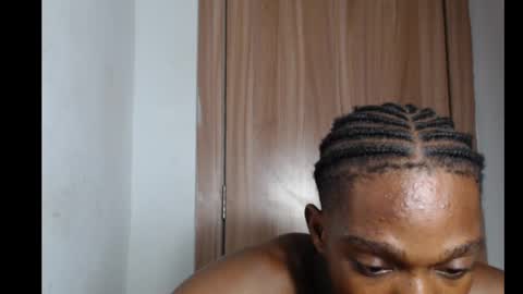 freakyslut30 online show from 03.06.25