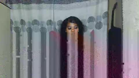 Mandy online show from 03.11.25