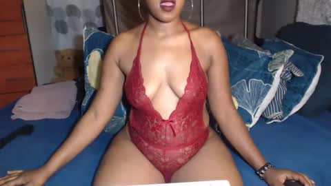 Mandy online show from 01.12.26