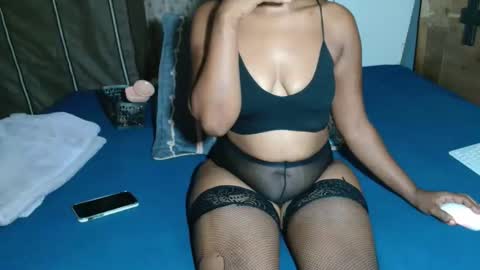 Mandy online show from 02.21.26