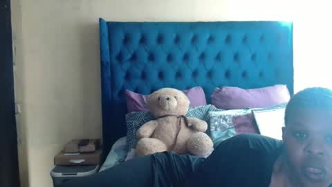 Snapshot of freakyteaser1990 chatting on 03.31.26 Mandy online show from 03.31.26