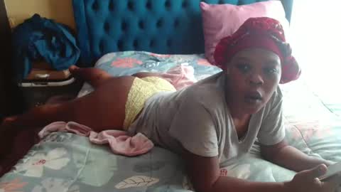 Snapshot of freakyteaser1990 chatting on 04.01.26 Mandy online show from 04.01.26