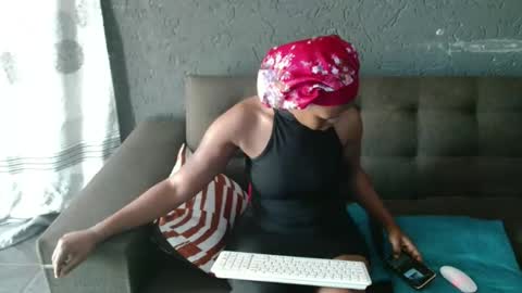 Snapshot of freakyteaser1990 chatting on 04.02.26 Mandy online show from 04.02.26