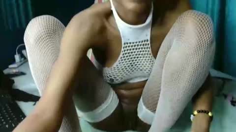 freakyvirgoh_ online show from 03.03.26