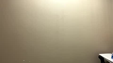 freakyxfaithhh online show from 05.31.26