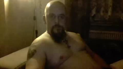 Snapshot of frecherkerl88007 chatting on 01.26.25 frecherkerl88007 online show from 01.26.25