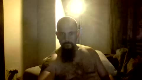 Snapshot of frecherkerl88007 chatting on 10.15.25 frecherkerl88007 online show from 10.15.25