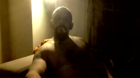 Snapshot of frecherkerl88007 chatting on 10.26.25 frecherkerl88007 online show from 10.26.25