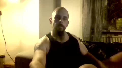 frecherkerl88007 online show from 01.09.26