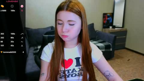 Diyana online show from 12.15.24