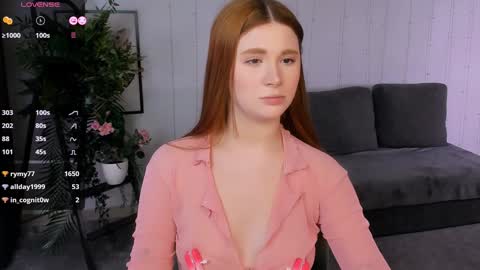 Diyana online show from 01.19.25