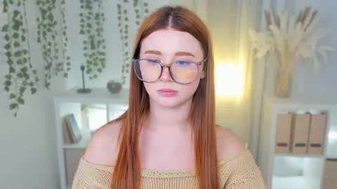 Diyana online show from 01.19.25