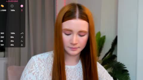 Diyana online show from 02.01.25