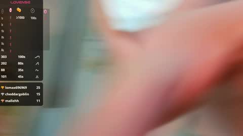 Diyana online show from 02.08.25