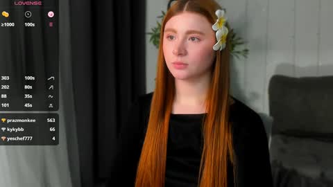 Diyana online show from 02.09.25