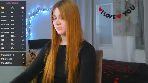 Diyana online show from 02.15.25