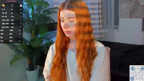 Diyana online show from 02.24.25