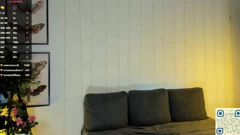 Diyana online show from 03.10.25