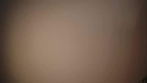 Diyana online show from 09.19.25