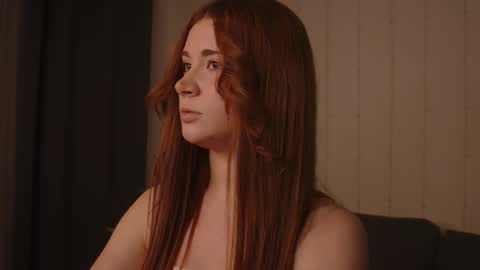 Diyana online show from 09.24.25