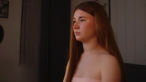 Diyana online show from 09.26.25