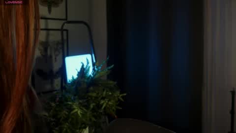 Diyana online show from 10.09.25