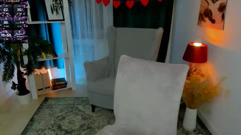 Diyana online show from 02.20.26