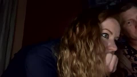 Me Myself  Irene online show from 02.07.25