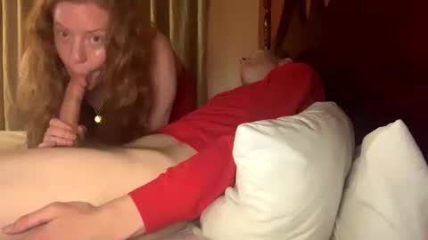 Me Myself  Irene online show from 02.12.25