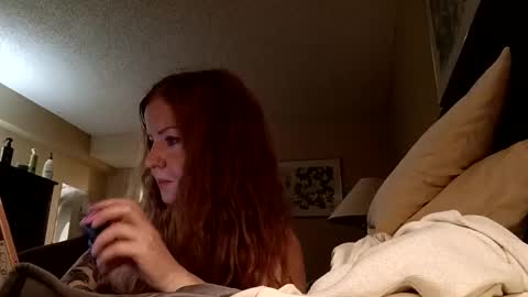 Me Myself  Irene online show from 02.21.25