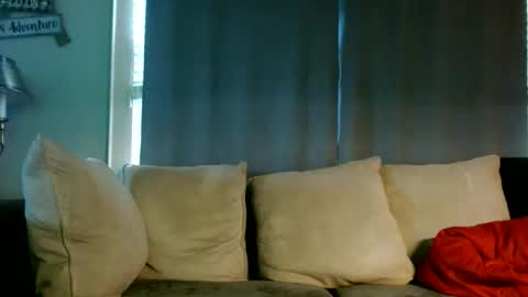 Freckle Freaks online show from 01.12.26