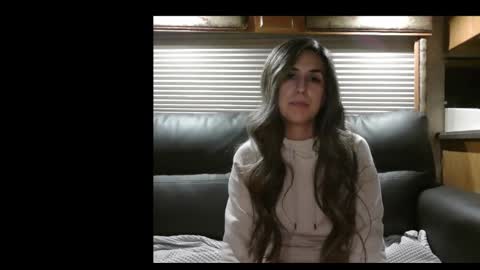 freckles4444 online show from 12.17.25