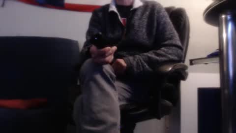 yo online show from 01.19.25