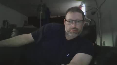 Snapshot of fred177771558049 chatting on 02.20.26 fred177771558049 online show from 02.20.26