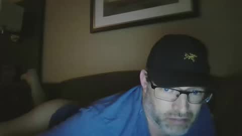 fred177771558049 online show from 04.28.26