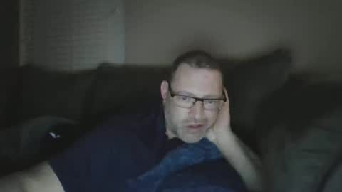 fred177771558049 online show from 05.16.26
