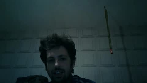 Britishbum online show from 06.10.26