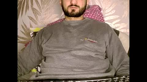 Snapshot of fred4games77 chatting on 12.16.24 fred online show from 12.16.24