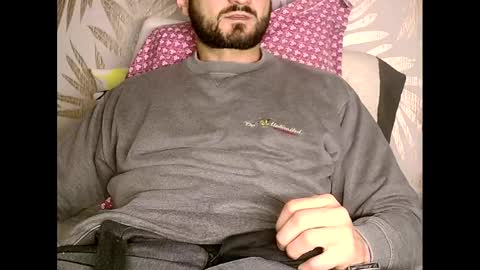 Snapshot of fred4games77 chatting on 12.16.24 fred online show from 12.16.24