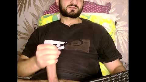 Snapshot of fred4games77 chatting on 12.19.24 fred online show from 12.19.24