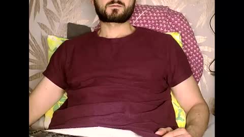 Snapshot of fred4games77 chatting on 12.22.24 fred online show from 12.22.24