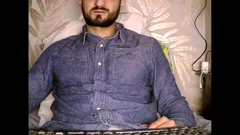 Snapshot of fred4games77 chatting on 12.29.24 fred online show from 12.29.24