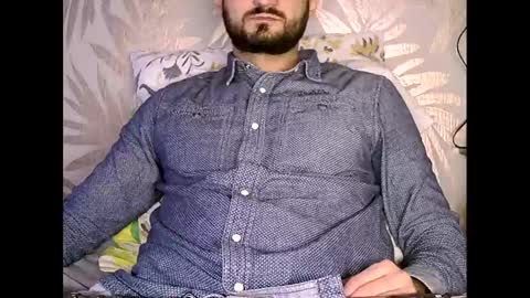 Snapshot of fred4games77 chatting on 12.30.24 fred online show from 12.30.24