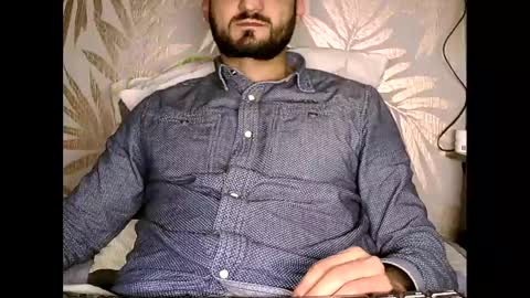 Snapshot of fred4games77 chatting on 12.31.24 fred online show from 12.31.24