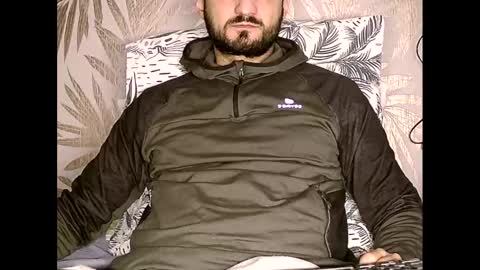 Snapshot of fred4games77 chatting on 01.02.25 fred online show from 01.02.25