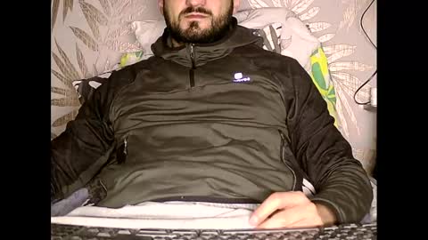 Snapshot of fred4games77 chatting on 01.03.25 fred online show from 01.03.25