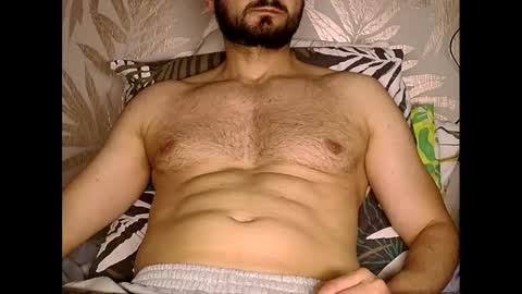 Snapshot of fred4games77 chatting on 01.03.25 fred online show from 01.03.25