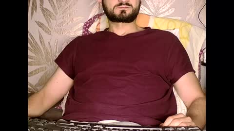 Snapshot of fred4games77 chatting on 01.06.25 fred online show from 01.06.25